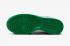 Nike SB Dunk Low 網球經典白色照片藍色光子塵埃體育場綠色 FB7910-100