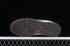 Nike SB Dunk Low The North Face Grey Black FC1688-182