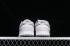 Nike SB Dunk Low The North Face Cinza Branco FC1688-181