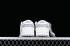 Nike SB Dunk Low The North Face törtfehér szürke ezüst XD1688-005