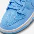 *<s>Buy </s>Nike SB Dunk Low Topography University Blue White FN6834-412<s>,shoes,sneakers.</s>