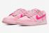*<s>Buy </s>Nike SB Dunk Low Triple Pink GS Pink Foam DH9756-600<s>,shoes,sneakers.</s>