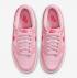 Nike SB Dunk Low Triple Pink GS 粉紅色泡沫 DH9756-600