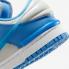 Nike SB Dunk Low Twist University Blue Photon Dust White DZ2794-002