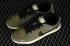 Nike SB Dunk Low UN Dark Green Black JH8037-921