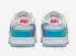 Nike SB Dunk Low Unlock Your Space Bianco Multi-Color Ice Blue FJ7743-194