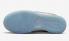 나이키 SB 덩크 로우 언락 유어 스페이스 화이트 멀티 컬러 아이스 블루 FJ7743-194,신발,운동화를