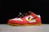 *<s>Buy </s>Nike SB Dunk Low Varsity Red Earth Yellow Black White 309242-307<s>,shoes,sneakers.</s>