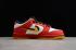 *<s>Buy </s>Nike SB Dunk Low Varsity Red Earth Yellow Black White 309242-307<s>,shoes,sneakers.</s>