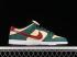 *<s>Buy </s>Nike SB Dunk Low Vegas Gold Team Red Team Green 304292-700<s>,shoes,sneakers.</s>