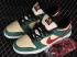 *<s>Buy </s>Nike SB Dunk Low Vegas Gold Team Red Team Green 304292-700<s>,shoes,sneakers.</s>