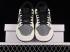 Nike SB Dunk Low Video Game Dark Grey Noir Blanc DD8012-006