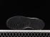 Nike SB Dunk Low Video Game Dark Grey Noir Blanc DD8012-006