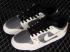 Nike SB Dunk Low Video Game Dark Grey Noir Blanc DD8012-006