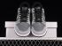 Nike SB Dunk Low Video Game Dark Grey White Black DD8066-168