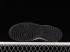 Nike SB Dunk Low Video Game Dark Grey White Black DD8066-168