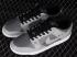 Nike SB Dunk Low Video Game Dark Grey Blanc Noir DD8066-168