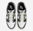 *<s>Buy </s>Nike SB Dunk Low Vintage Panda White Black Coconut Milk FQ8899-100<s>,shoes,sneakers.</s>