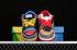 Nike SB Dunk Low Paul Çok Renkli CZ2239-600,ayakkabı,spor ayakkabı