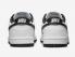 Nike SB Dunk Düşük Beyaz Siyah DD1503-113,ayakkabı,spor ayakkabı