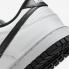 Nike SB Dunk Düşük Beyaz Siyah DD1503-113,ayakkabı,spor ayakkabı