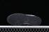 Nike SB Dunk Low Blanco Negro Gris Multi Color FD4623-139