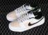 Nike SB Dunk Düşük Beyaz Siyah Açık Yeşil DZ2794-888,ayakkabı,spor ayakkabı