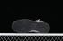 Nike SB Dunk Low לבן שחור ורוד בהיר FD4623-131