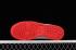 Nike SB Dunk Low Weiß Schwarz Rot DO7412-221