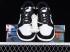 *<s>Buy </s>Nike SB Dunk Low White Black Silver ST1391-100<s>,shoes,sneakers.</s>