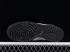 Nike SB Dunk Low Hvid Sort Sølv ST1391-100