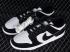 Nike SB Dunk Low Blanco Negro Plata ST1391-100