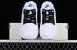 Nike SB Dunk Low White Black XQ5180-317