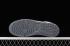 Nike SB Dunk Low Blanco Gris Oscuro Negro DO7413-991