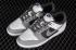 *<s>Buy </s>Nike SB Dunk Low White Dark Grey Black DO7413-991<s>,shoes,sneakers.</s>