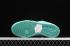 Nike SB Dunk Low Branco Azul Laranja Sapatos 304292-020