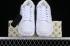 Nike SB Dunk Low White Xám LV0526-592