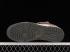 Nike SB Dunk Low White Iron Grey Light Smoke Grey DD1503-117