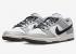 *<s>Buy </s>Nike SB Dunk Low White Light Smoke Grey Black DD1503-117<s>,shoes,sneakers.</s>