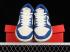 *<s>Buy </s>Nike SB Dunk Low White Navy Blue Gold FB7173-141<s>,shoes,sneakers.</s>