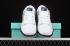 boty Nike SB Dunk Low White Neutral Grey Black 317813-101