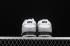 Nike SB Dunk Low Blanc Neutre Gris Noir Chaussures 317813-101