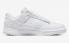 Nike SB Dunk Low Branco Paisley Cinza Fog Sapatos DJ9955-100