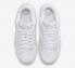 Nike SB Dunk Low Blanco Paisley Gris Niebla Zapatos DJ9955-100