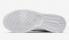 รองเท้า Nike SB Dunk Low White Paisley Grey Fog DJ9955-100