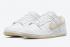 bežecké topánky Nike SB Dunk Low White Pearl White DD1503-110