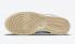 Sepatu Lari Nike SB Dunk Low White Pearl White DD1503-110