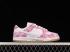 *<s>Buy </s>Nike SB Dunk Low White Rose Red Gum CT5053-061<s>,shoes,sneakers.</s>