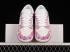 *<s>Buy </s>Nike SB Dunk Low White Rose Red Gum CT5053-061<s>,shoes,sneakers.</s>