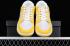 Nike SB Dunk Low White Yellow Gold FC1688-116